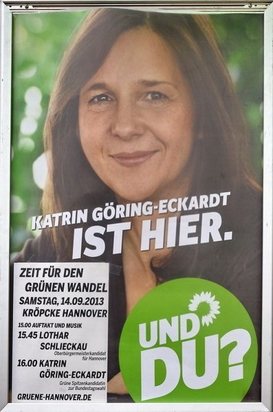 Wahl_2013  181.jpg